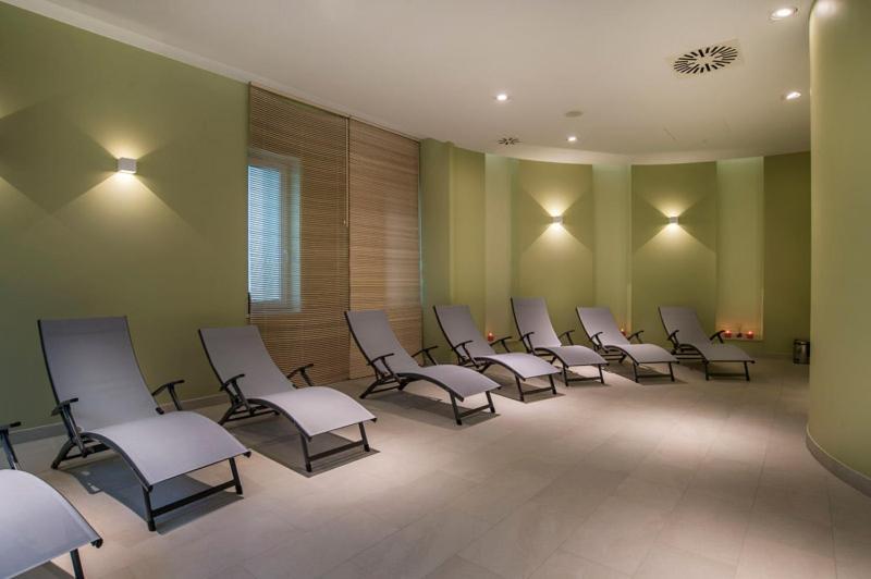 Apartament Aqua 27 Premium Nearby Beach Świnoujście Esterno foto