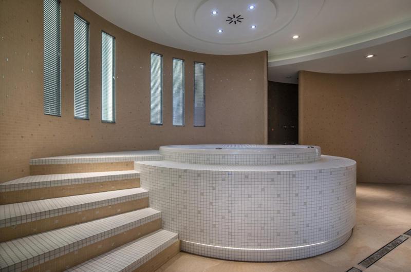 Apartament Aqua 27 Premium Nearby Beach Świnoujście Esterno foto