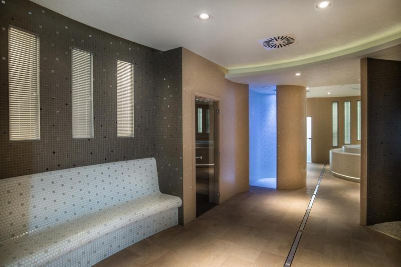 Apartament Aqua 27 Premium Nearby Beach Świnoujście Esterno foto